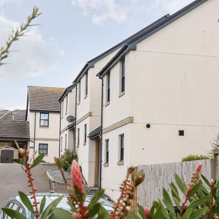 1 Queensway Gardens Hayle Extérieur photo